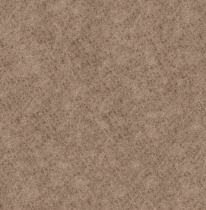 SHALIMAR 24193 A Stucco Taupe Studio 8 Quilting Treasures